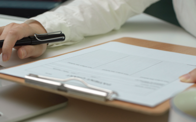 Entra en vigor el nuevo reglamento 1169/2011 que mejora el etiquetado de productos comestibles