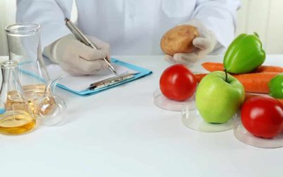 Guía completa de registro sanitario alimentario: requisitos trámites y beneficios