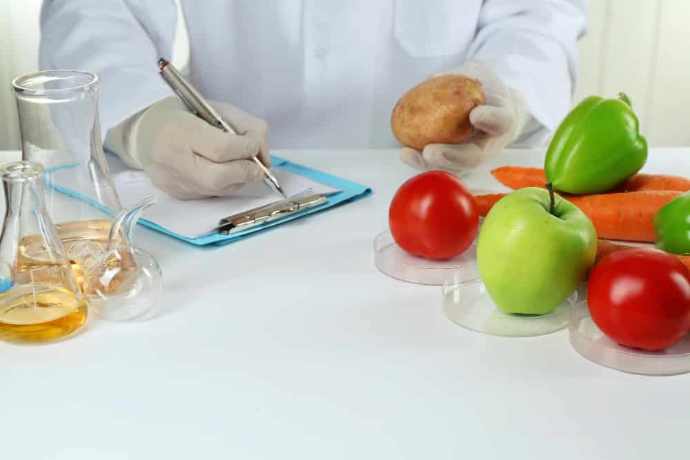 Guía completa de registro sanitario alimentario: requisitos trámites y beneficios
