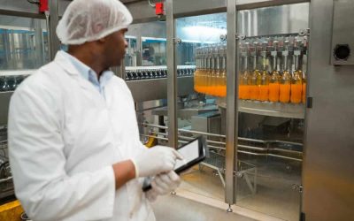 Los Planes Generales de Higiene (PGH): ¿Qué son y por qué son conocidos así?